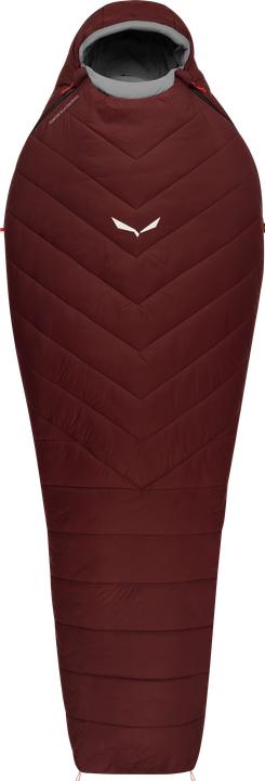 Produktbild Salewa Puez PrimaLoft® +4 Schlafsack (210 cm)