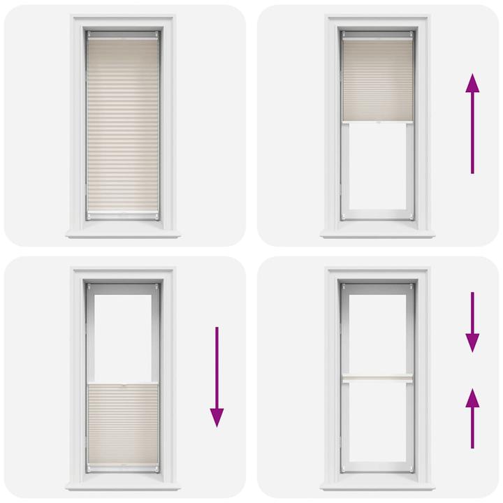 Image du produit vidaXL Rollos (40 x 150 cm)