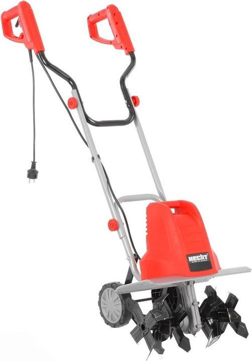 Image du produit Hecht 745