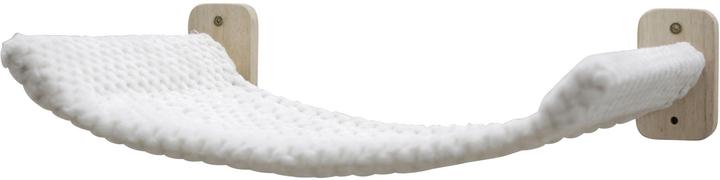 Produktbild Kerbl Kletterwand Alps (50 cm, Beige, Natur, Weiss)