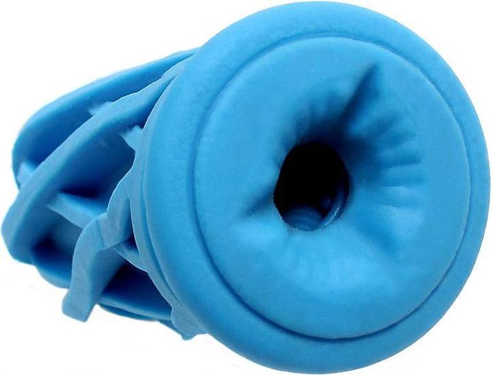 Produktbild Leten Future Sleeve blue