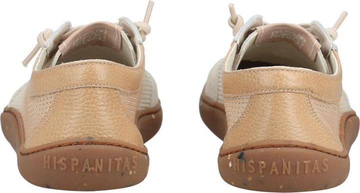 Image du produit Hispanitas Sneaker (38)