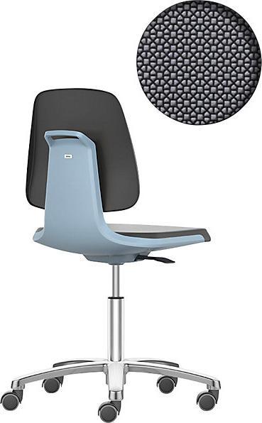Produktbild Bimos Arbeitsdrehstuhl