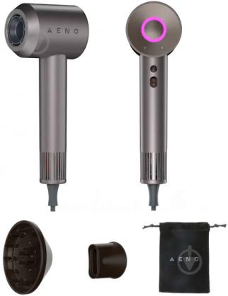 Aeno HD1