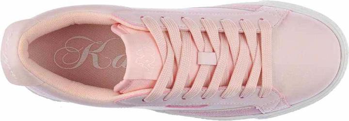 Produktbild Kappa Astrid (36)