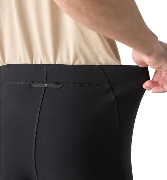 Produktbild Haglöfs Rosson Tights (S)