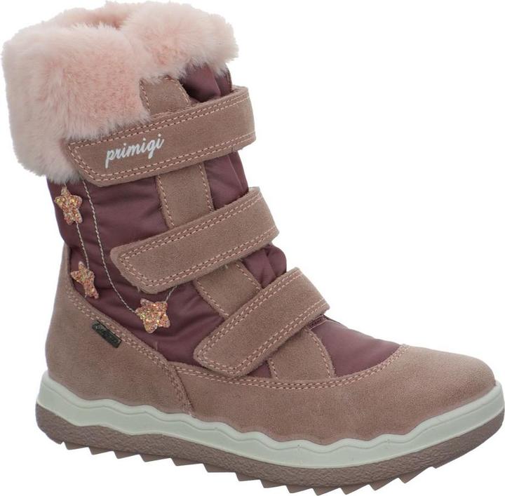 Produktbild Primigi Frozen GTX (26)