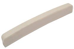 Actual product image Graph Tech Tusq groove PQ 2200-00 (Instrument pickups)