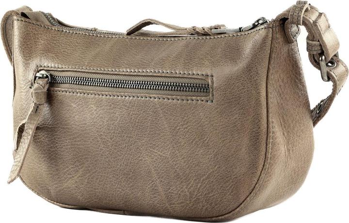 Immagine prodotto FredsBruder Borsa a tracolla My 273-3615n