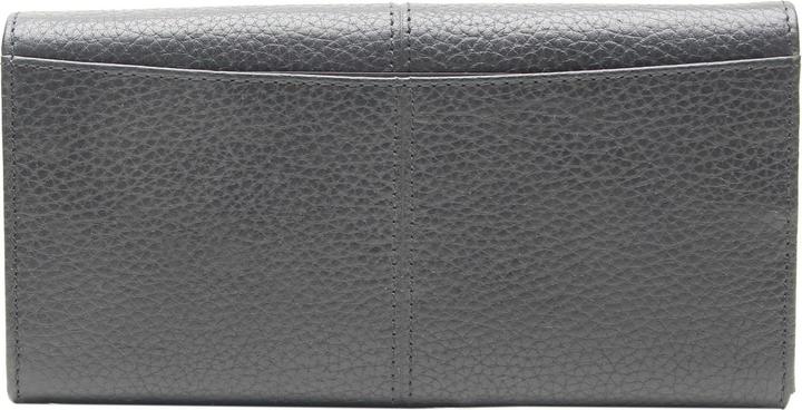 Immagine prodotto Esquire Portafoglio Verona RFID in pelle 19 cm