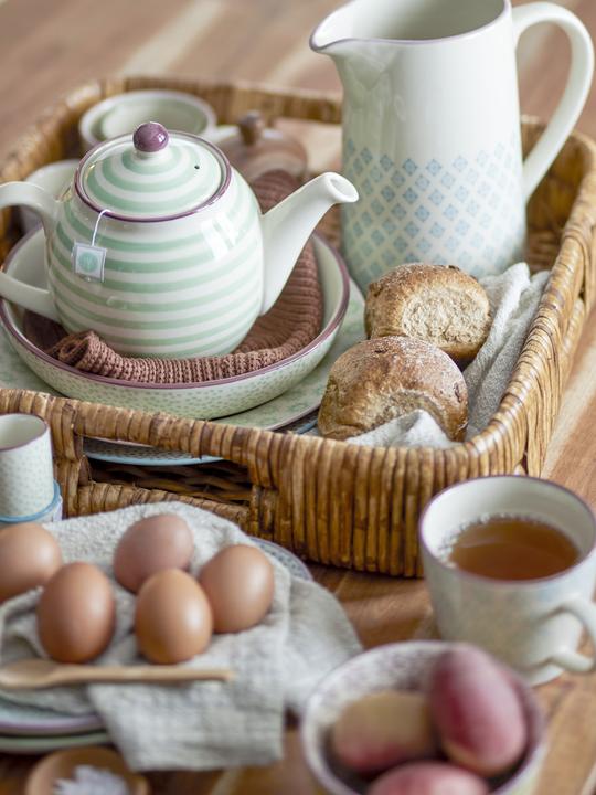 Produktbild Bloomingville Patrizia (1.60 l)