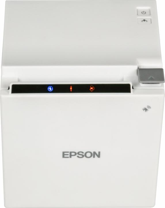 Image du produit Epson TM m30II (USB, Bluetooth)