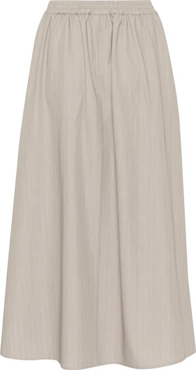 Immagine prodotto Kaffe Esther (44)