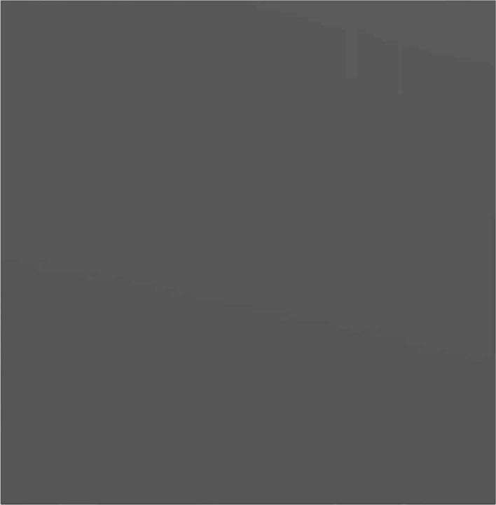 Actual product image vidaXL Wandregal (23.50 x 23 x 3.80 cm)