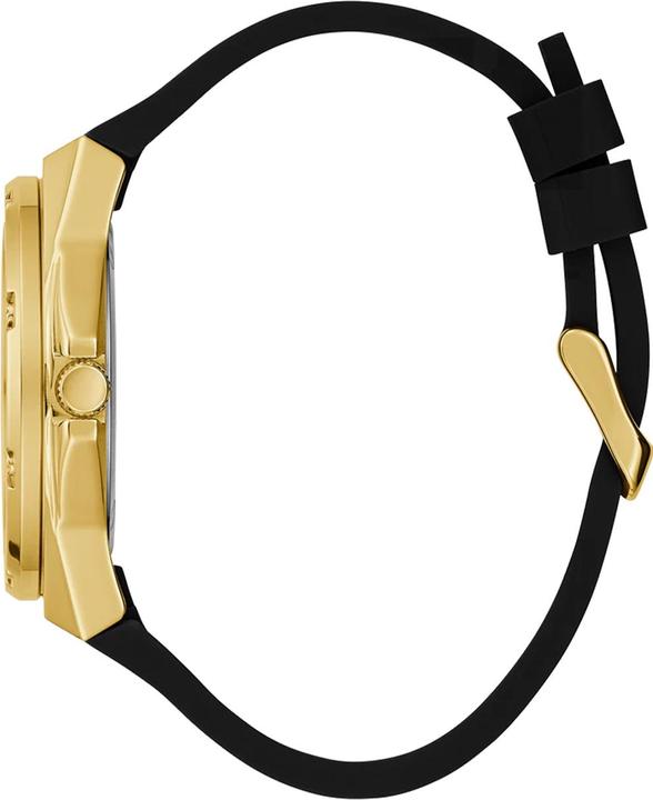 Immagine prodotto Guess GW0620L2 Orologio da donna Asteria 40mm 5ATM (Orologio da polso analogico, 40 mm)
