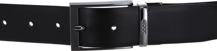 Produktbild Joop! Adjustable Coll. Belt 3,5 CM (90)