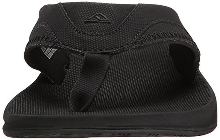 Image du produit Reef Fanning (46)