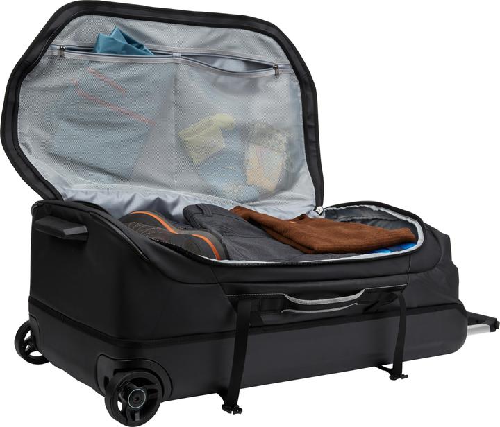 Image du produit Thule Gouffre (110 l)