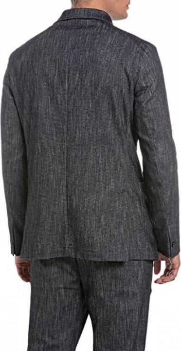 Actual product image Replay Jacket (M)