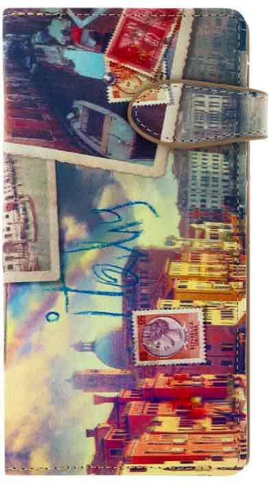 Actual product image BB Klostermannn Long exchange Italy