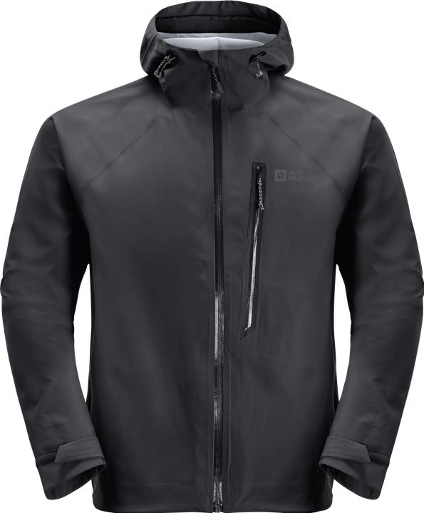 Produktbild Jack Wolfskin Tapeless Jkt M (S)