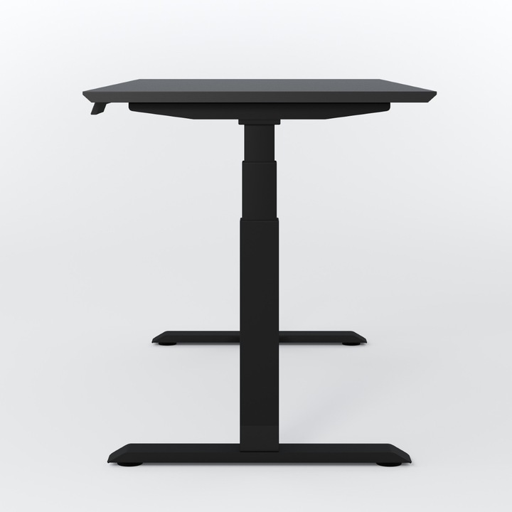 Produktbild ofinto Elevate (180 x 80 cm)