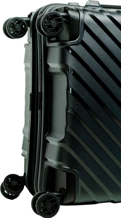 Produktbild Swissbags Diamond cut (108 l)