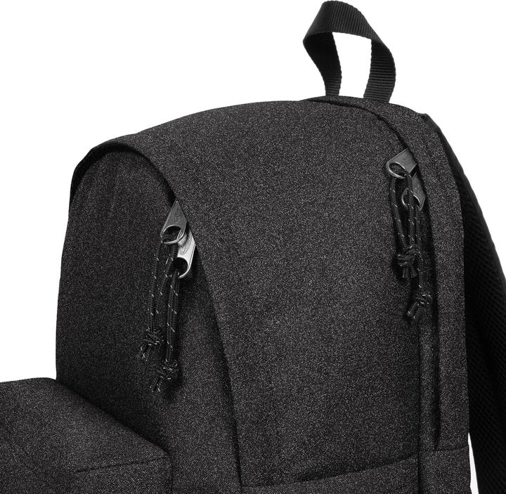 Immagine prodotto Eastpak Day Office