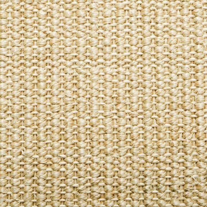 Produktbild Floordirekt Sylt Set (50 x 500 cm)