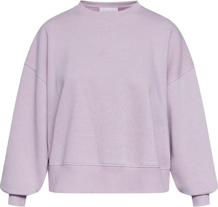 Image du produit Sisters Point Pull de Randonnée (M)