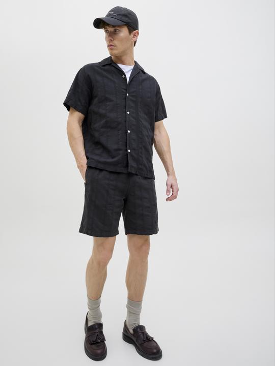 Actual product image Jack & Jones Relaxed Fit Relaxed Fit Shorts Relaxed Fit Shorts (XS)