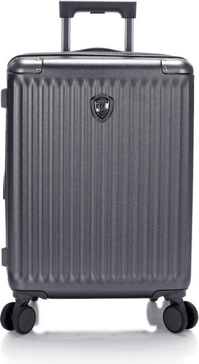 Image du produit Heys Luxe - Chariot à bagages à main (48 l)