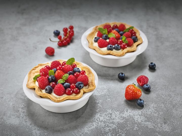 Produktbild Villeroy & Boch Clever Baking