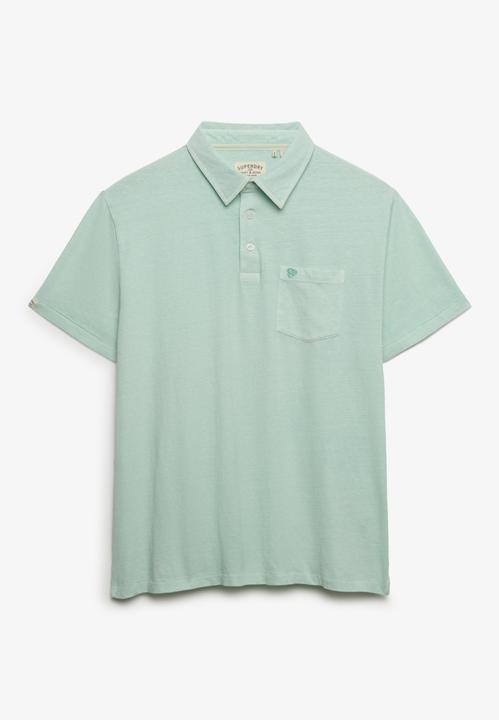 Produktbild Superdry Classic (S)