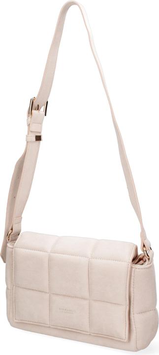 Immagine prodotto Diana & Co Borsa a tracolla Diana&Co