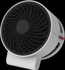 Actual product image Boneco F50 (46 dB)