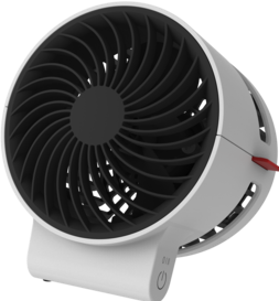 Image du produit Boneco F50 (46 dB)