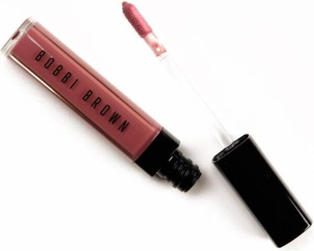 Immagine prodotto Bobbi Brown BB Lip Gloss - Crushed Oil-Infused Gloss Force of Nature (Rosa, Marrone)