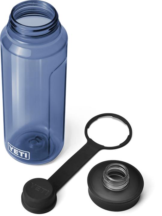 Image du produit Yeti Yonder Tether (1 l)
