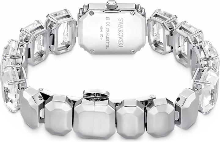 Produktbild Swarovski Millenia (Analoguhr)