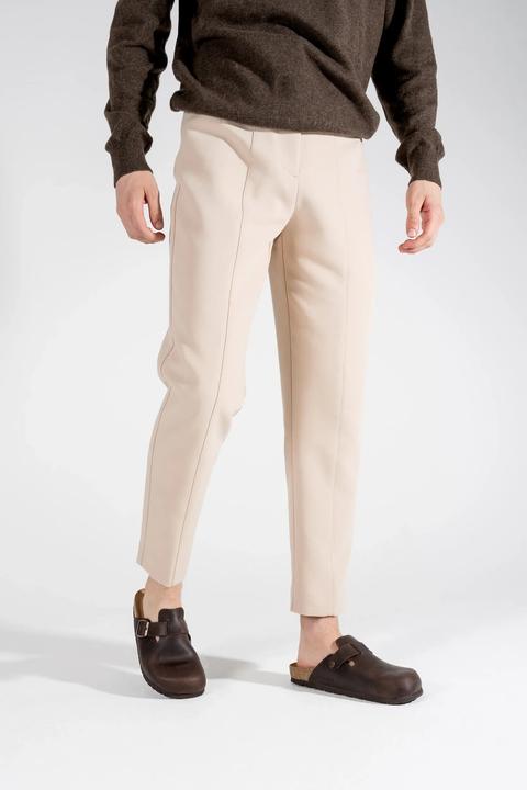 Actual product image Rohde Mules (42)