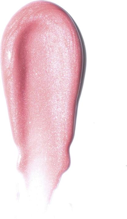 Immagine prodotto Kevyn Aucoin Celestial Lip Gloss (Yuwen)