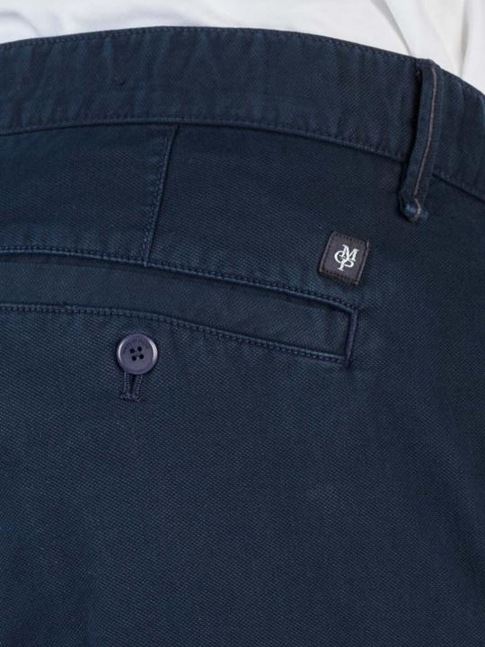 Produktbild Marc O'Polo Hosen & Shorts (W30/L34)