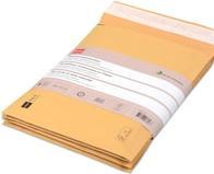 Actual product image Elco Papierpolstertasche 200x275mm (4 pcs.)