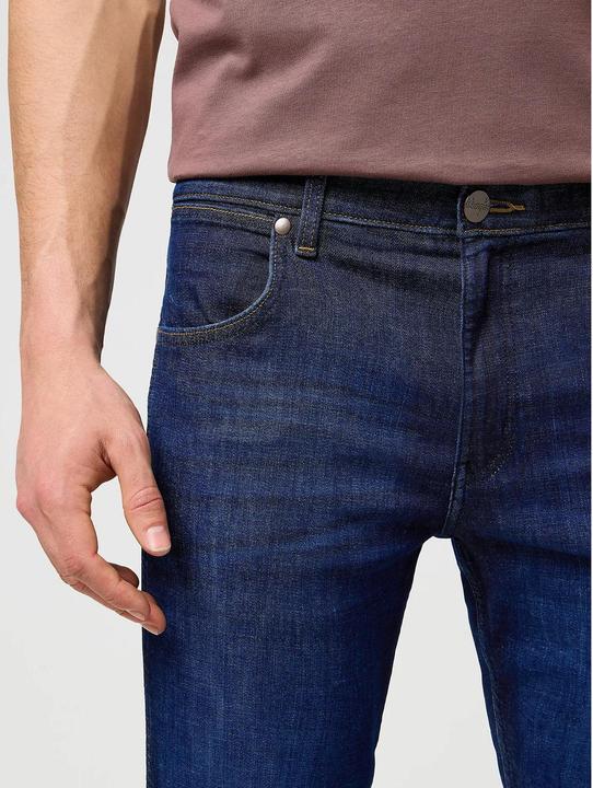 Actual product image Wrangler Jeans Greensboro (30)