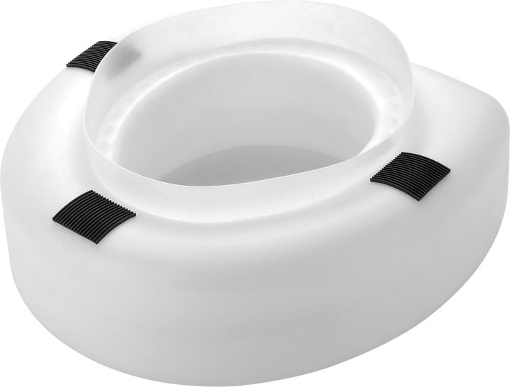 Image du produit MSV Accessoire pour toilettes