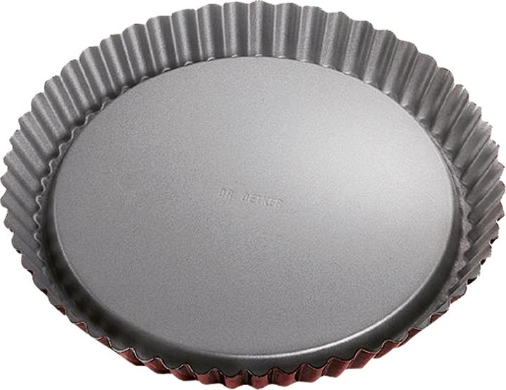 Image du produit Dr. Oetker Baking Love (28 cm)