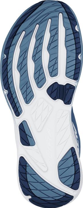 Produktbild Altra Experience Flow 3 (45)