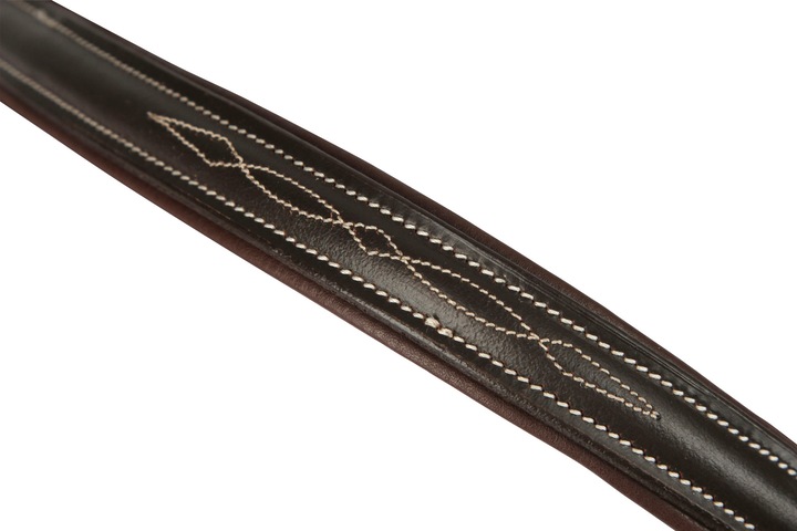 Actual product image Kerbl Classic
