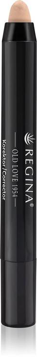 Produktbild Regina Old Love 1954 Cremiger Abdeckstift (Nude)
